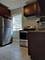 7408 S Eberhart Unit 1R, Chicago, IL 60619