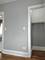 7408 S Eberhart Unit 1R, Chicago, IL 60619