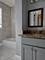 7408 S Eberhart Unit 1R, Chicago, IL 60619