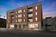5300 N Lincoln Unit 4E, Chicago, IL 60625