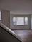 7910 S Muskegon Unit 1, Chicago, IL 60617