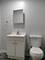 7910 S Muskegon Unit 1, Chicago, IL 60617