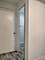 7910 S Muskegon Unit 1, Chicago, IL 60617