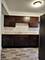 7910 S Muskegon Unit 1, Chicago, IL 60617