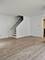 7910 S Muskegon Unit 1, Chicago, IL 60617