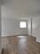 7910 S Muskegon Unit 1, Chicago, IL 60617