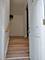 7910 S Muskegon Unit 1, Chicago, IL 60617