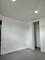 7910 S Muskegon Unit 1, Chicago, IL 60617