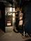 7910 S Muskegon Unit 1, Chicago, IL 60617
