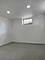 7910 S Muskegon Unit 1, Chicago, IL 60617