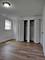 7910 S Muskegon Unit 1, Chicago, IL 60617