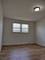 7910 S Muskegon Unit 1, Chicago, IL 60617