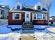 11616 S Harvard, Chicago, IL 60628