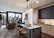 234 W Polk Unit 3806, Chicago, IL 60607