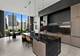 234 W Polk Unit 3806, Chicago, IL 60607