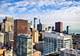 234 W Polk Unit 3806, Chicago, IL 60607