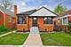 8449 S Euclid, Chicago, IL 60617
