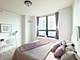450 E Waterside Unit 2708, Chicago, IL 60601