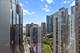 450 E Waterside Unit 2708, Chicago, IL 60601