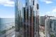 450 E Waterside Unit 2708, Chicago, IL 60601