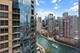 450 E Waterside Unit 2708, Chicago, IL 60601