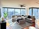 450 E Waterside Unit 2708, Chicago, IL 60601