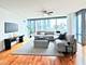 450 E Waterside Unit 2708, Chicago, IL 60601