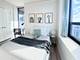 450 E Waterside Unit 2708, Chicago, IL 60601