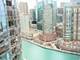 450 E Waterside Unit 2708, Chicago, IL 60601