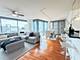 450 E Waterside Unit 2708, Chicago, IL 60601