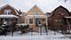 1224 N Harding, Chicago, IL 60651