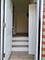 7910 S Muskegon Unit 3, Chicago, IL 60617
