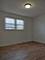 7910 S Muskegon Unit 3, Chicago, IL 60617