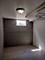 7910 S Muskegon Unit 3, Chicago, IL 60617