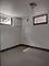 7910 S Muskegon Unit 3, Chicago, IL 60617