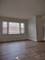 7910 S Muskegon Unit 3, Chicago, IL 60617