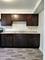 7910 S Muskegon Unit 3, Chicago, IL 60617