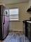 7910 S Muskegon Unit 3, Chicago, IL 60617