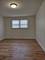 7910 S Muskegon Unit 3, Chicago, IL 60617