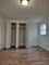 7910 S Muskegon Unit 3, Chicago, IL 60617