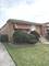 9741 S Lowe, Chicago, IL 60628