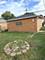 9741 S Lowe, Chicago, IL 60628