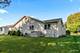 43 S Juniper, North Aurora, IL 60542