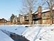 22 Creekside Unit D, Elgin, IL 60123