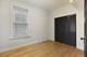 2441 N Avers Unit 2, Chicago, IL 60647