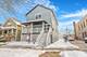 4019 N Tripp, Chicago, IL 60641