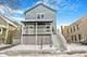 4019 N Tripp, Chicago, IL 60641