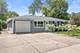 6640 Peach Tree, Hanover Park, IL 60133