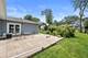 6640 Peach Tree, Hanover Park, IL 60133