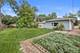 6640 Peach Tree, Hanover Park, IL 60133
